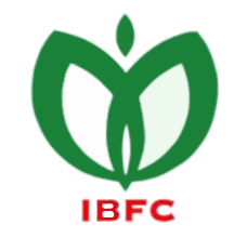 IBFC